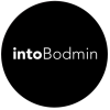 IntoBodmin
